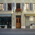 2008 10-Nyon Switzerland Store